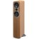 Q-Acoustics Q 3050c (QA3358) Pin Oak