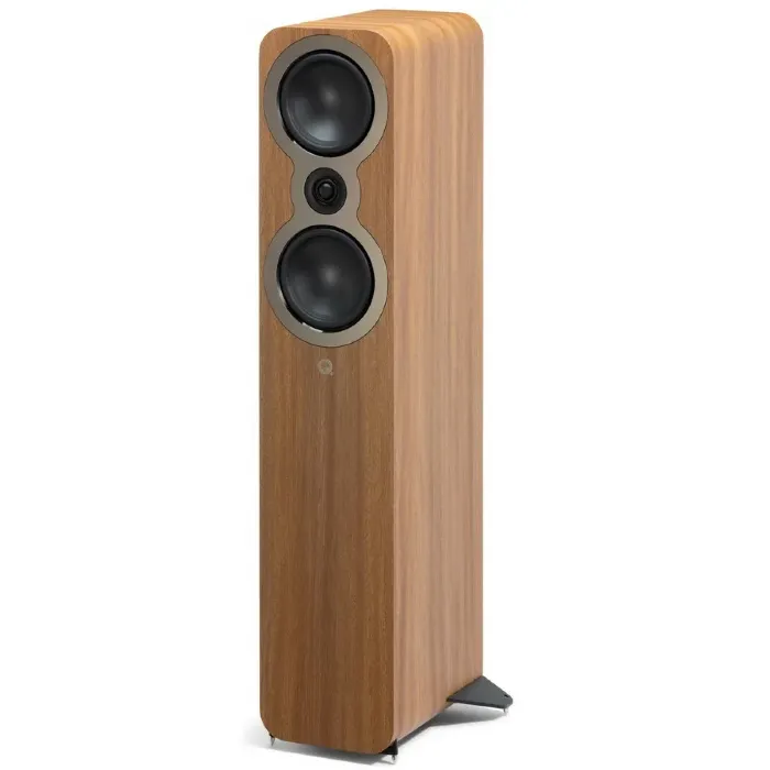 Q-Acoustics Q 3050c (QA3358) Pin Oak