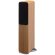 Q-Acoustics Q 3050c (QA3358) Pin Oak