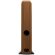 Q-Acoustics Q 3050c (QA3358) Pin Oak