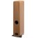 Q-Acoustics Q 3050c (QA3358) Pin Oak