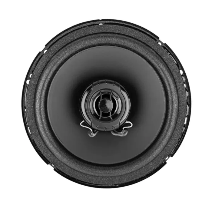 Phoenix Gold ZX65CXS