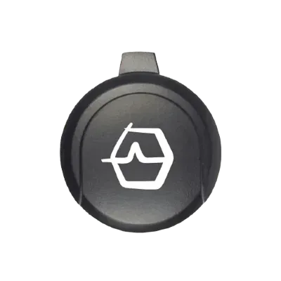 УРАЛ Буран Premium