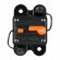 DL Audio Phoenix Automatic Fuse 200