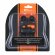 DL Audio Phoenix Automatic Fuse 200