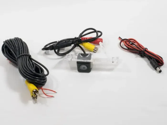 AVEL AVS110CPR (012 )