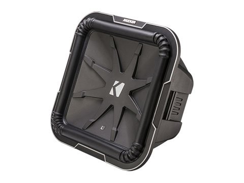 Kicker L7152