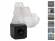 AVEL AVS327CPR (162 AHD/CVBS)