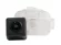 AVEL AVS327CPR (162 AHD/CVBS)