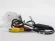 AVEL AVS327CPR (162 AHD/CVBS)