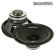 Dynamic State SM204