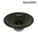 Dynamic State SM204