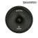 Dynamic State SM204