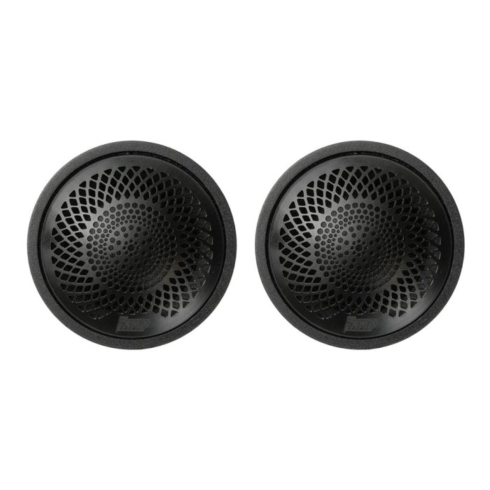 AMP PRO X TW15 Шелк(с конденсатором)