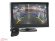AVEL AVS0500BM + AVS150CPR680