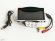 AVEL AVS0500BM + AVS150CPR680