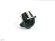 AVEL AVS0500BM + AVS150CPR680
