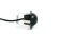 AVEL AVS0500BM + AVS150CPR680
