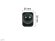 AVEL AVS0500BM + AVS150CPR680
