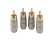 AURA RCA-P619