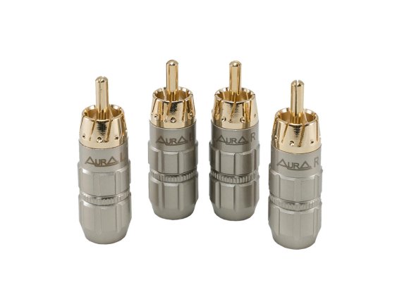 AURA RCA-P619