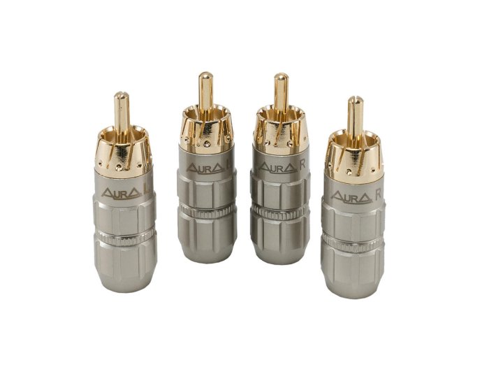AURA RCA-P619