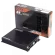 EDGE EDB1000.1D-E4