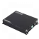 EDGE EDB1000.1D-E4