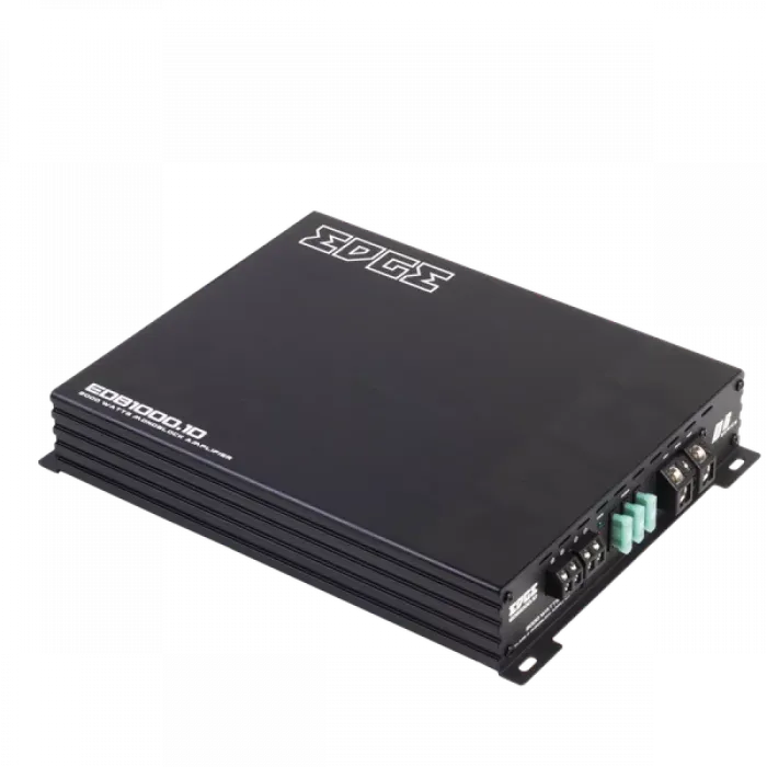 EDGE EDB1000.1D-E4