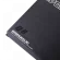 EDGE EDB1000.1D-E4