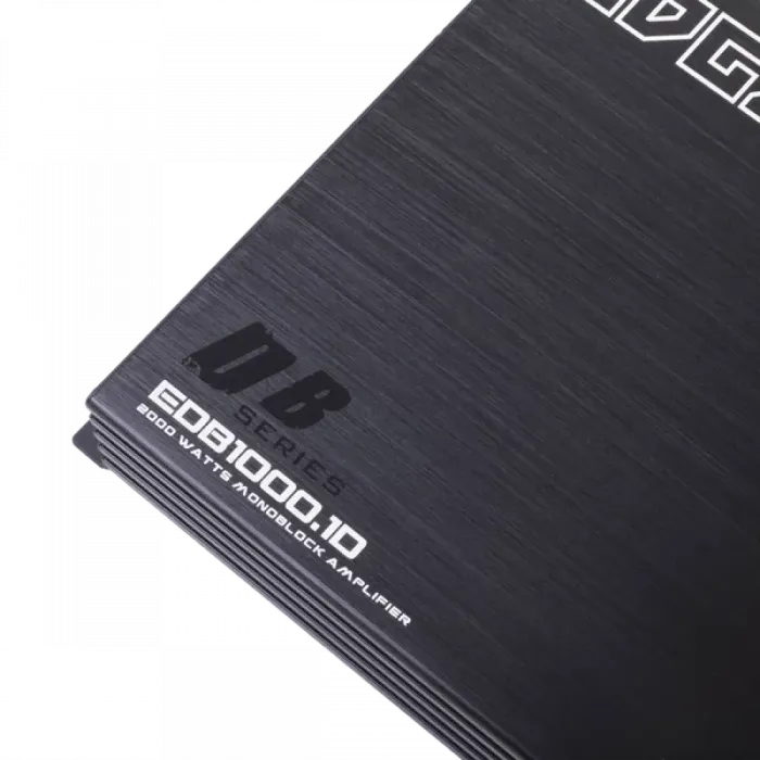 EDGE EDB1000.1D-E4