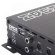 EDGE EDB1000.1D-E4