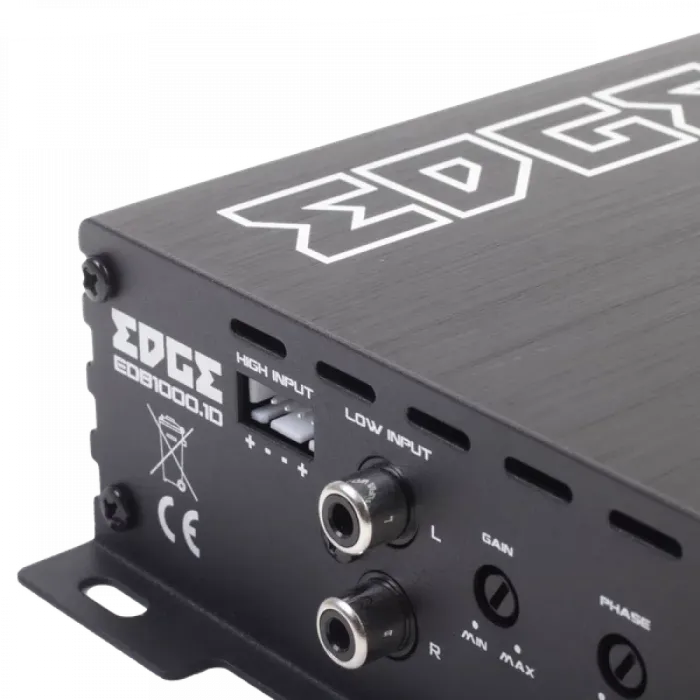 EDGE EDB1000.1D-E4