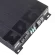 EDGE EDB1000.1D-E4