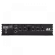 EDGE EDB1000.1D-E4