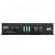 EDGE EDB1000.1D-E4