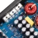 EDGE EDB1000.1D-E4