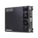 EDGE EDB1000.1D-E4