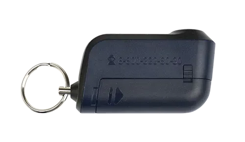 Корпус брелока StarLine A96