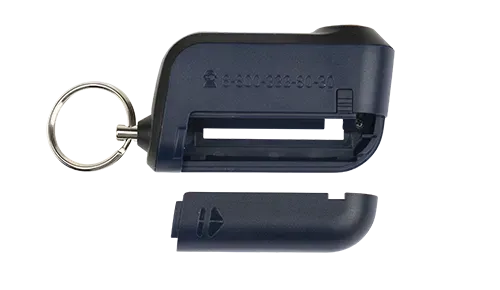 Корпус брелока StarLine A96