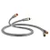 QED Performance Audio 40i RCA - RCA 0.6 m