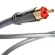 QED Performance Audio 40i RCA - RCA 0.6 m