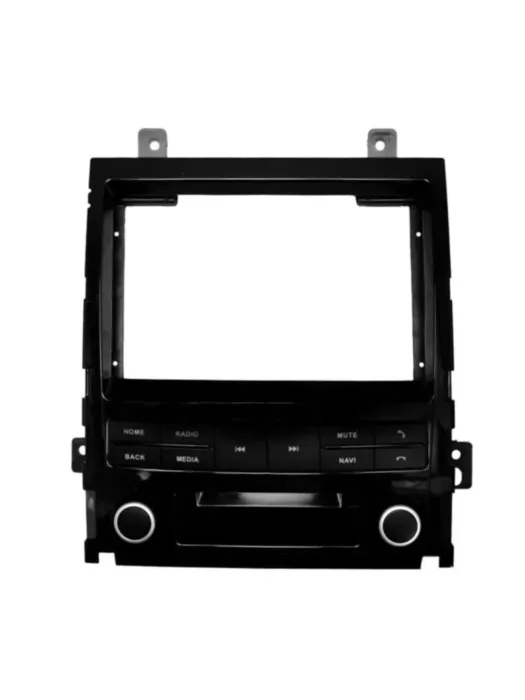 Магнитола для Cadillac Escalade 2006-2016 Parafar на Андроид 10.0 PF911LUX3Lite