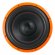 DL Audio Piranha 12 V.2