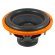 DL Audio Piranha 12 V.2