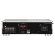 Pioneer A-10AE Black