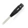 Wireworld Solstice 8 2XLR - 2XLR 0.5m