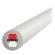 Wireworld Solstice 8 2XLR - 2XLR 0.5m