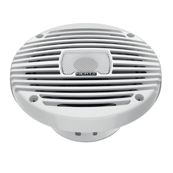 Hertz HEX 6.5 M-TW