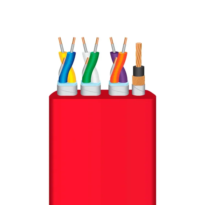 Wireworld Starlight 8 3.0 USB-A - USB-B 0.6m